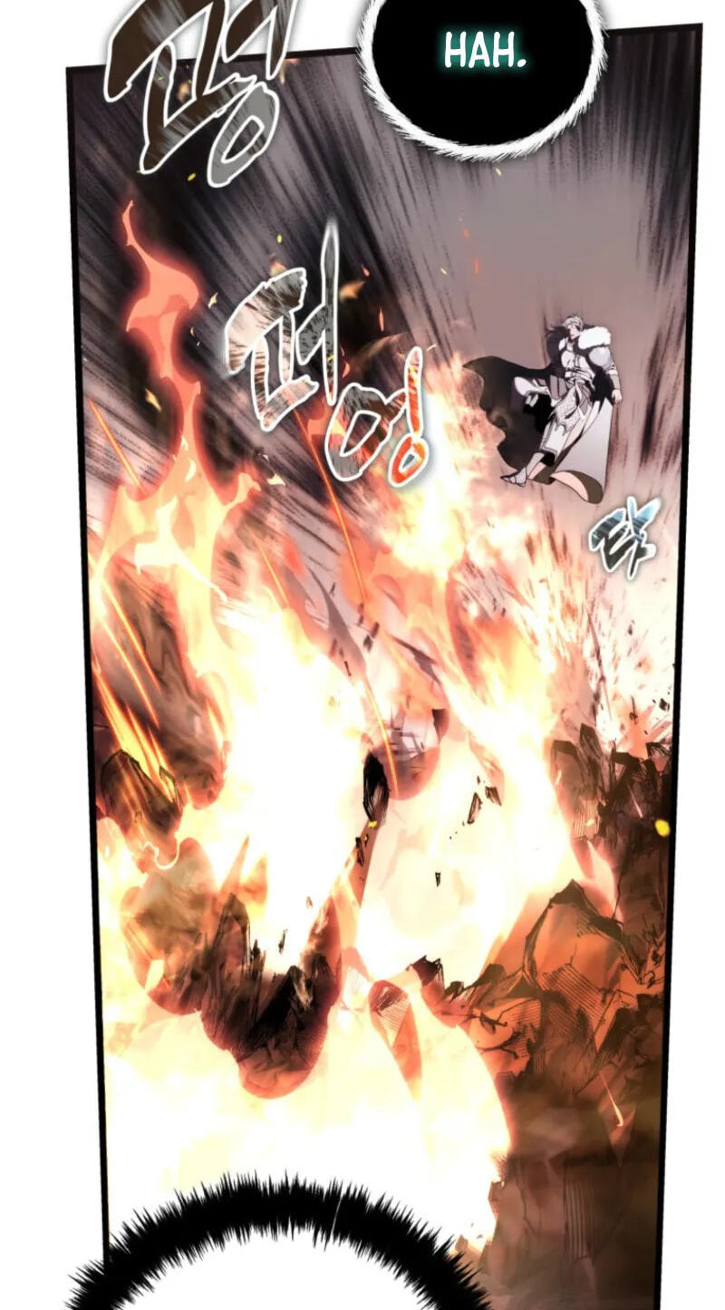 Read Second Life Ranker chapter 225 image 22 on Lezhin