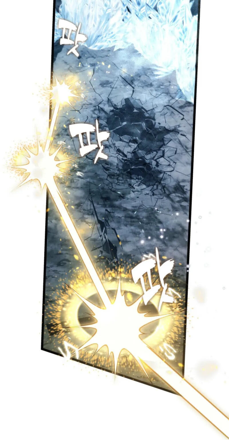 Read Second Life Ranker chapter 225 image 36 on Lezhin