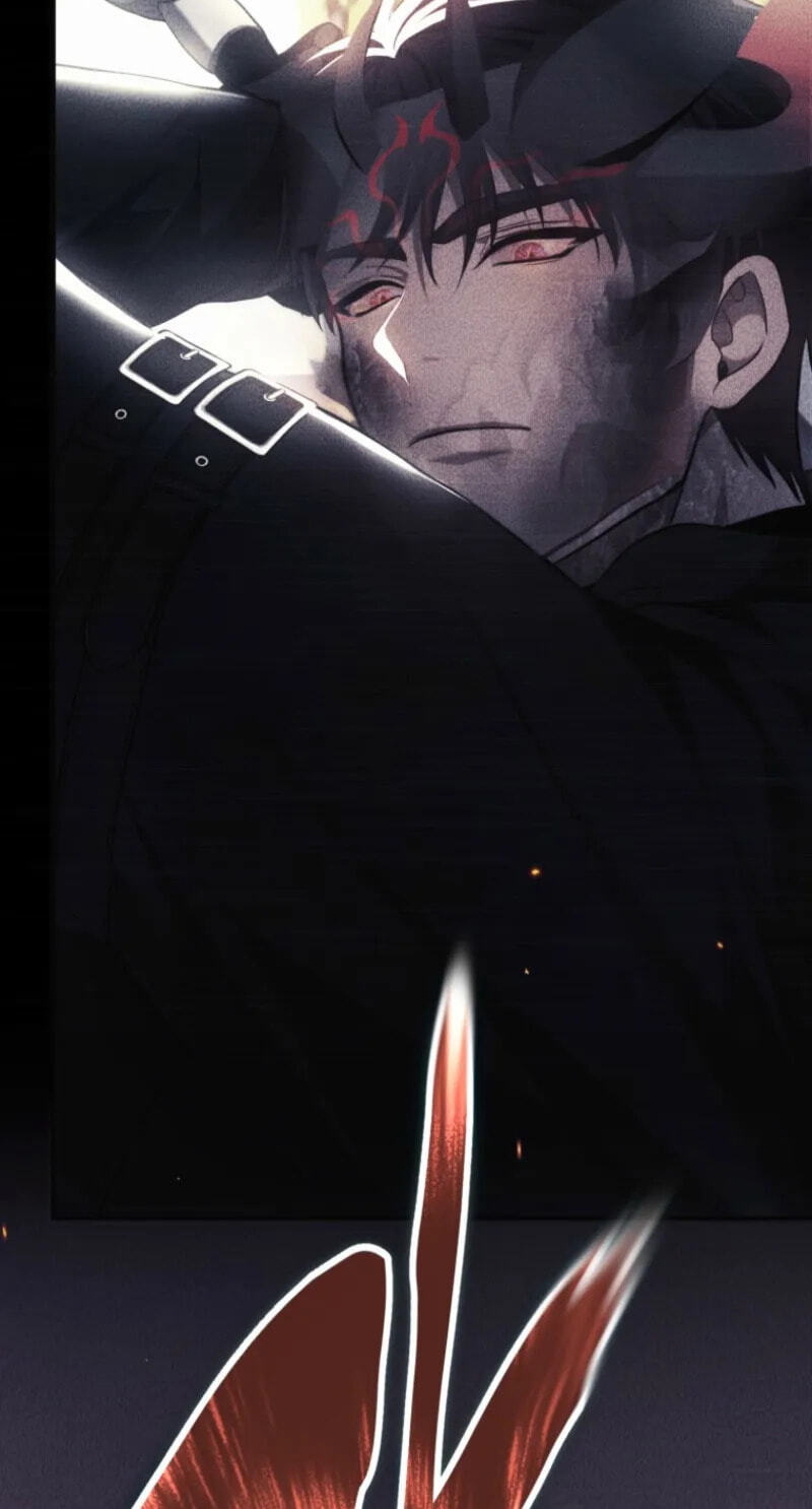 Read Second Life Ranker chapter 225 image 4 on Lezhin