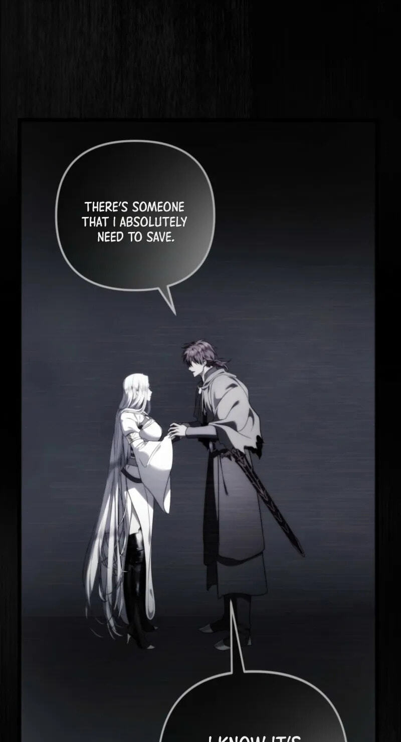 Read Second Life Ranker chapter 225 image 69 on Lezhin