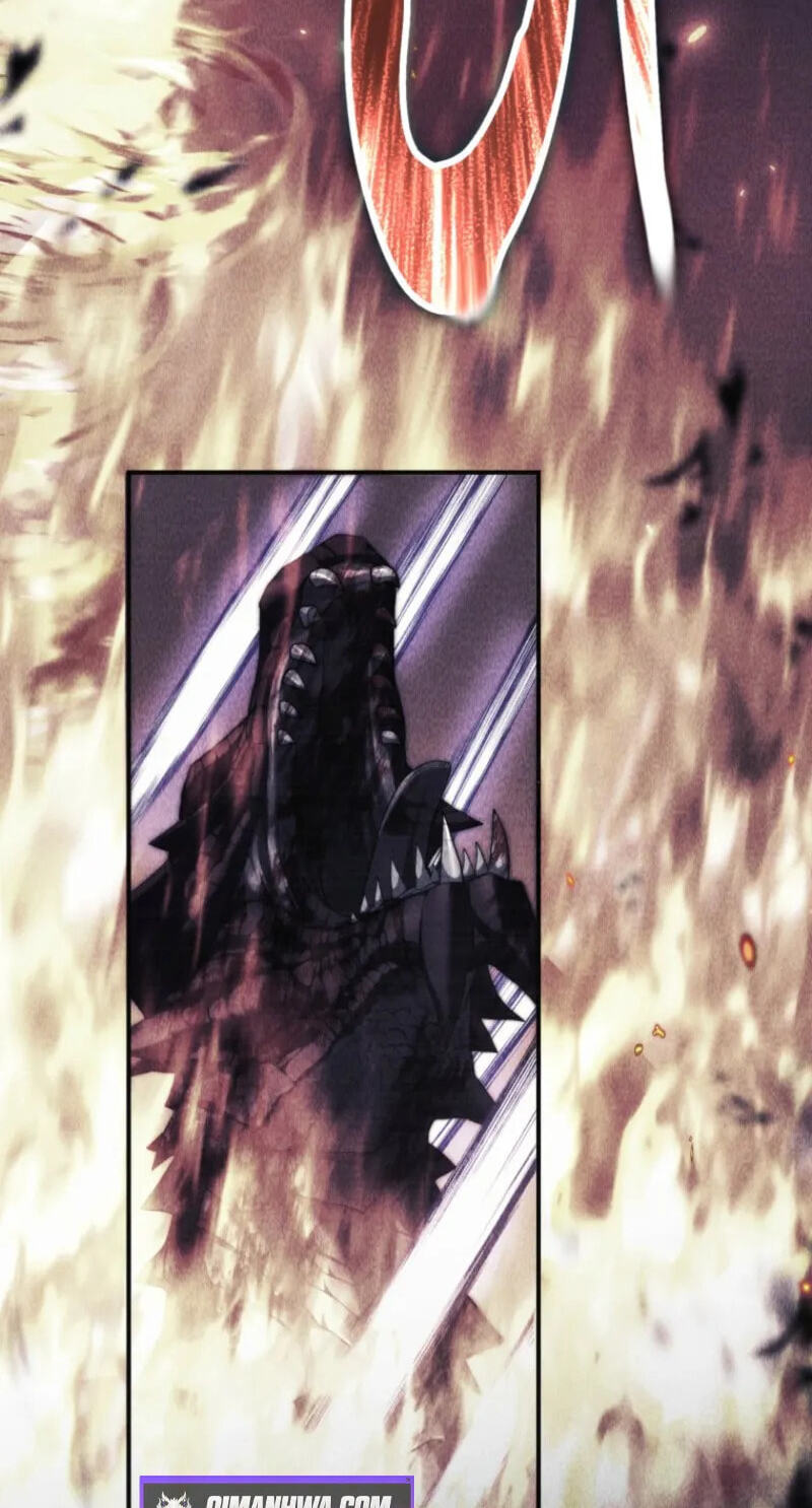 Read Second Life Ranker chapter 225 image 7 on Lezhin