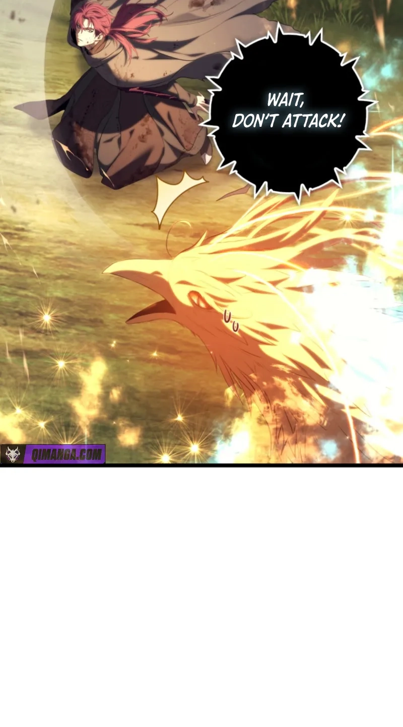 Second Life Ranker Chapter 231 page 14 - 