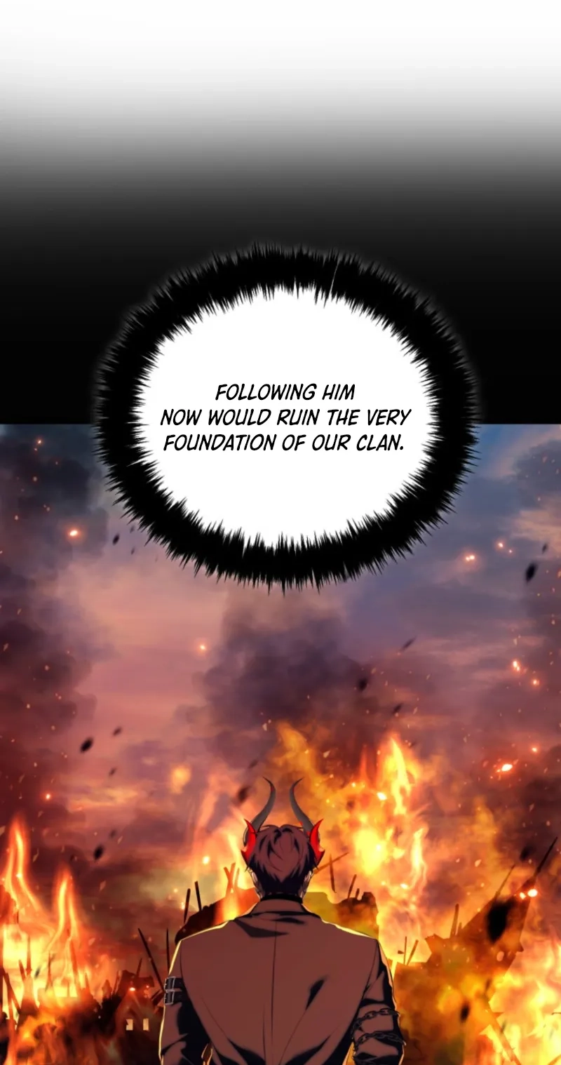Second Life Ranker Chapter 231 page 64 - 