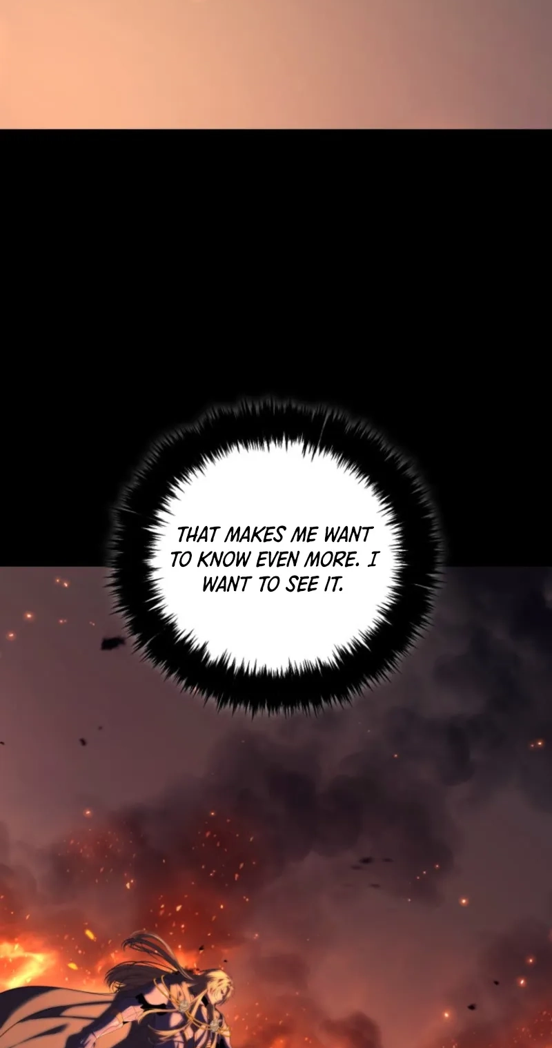 Second Life Ranker Chapter 231 page 67 - 
