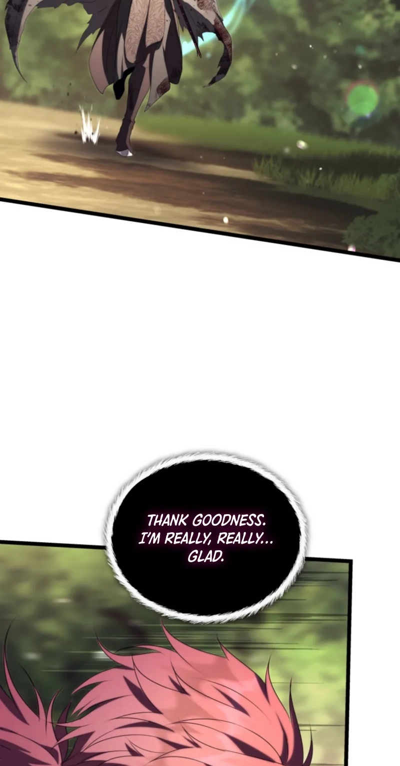 Second Life Ranker Chapter 231 page 81 - 