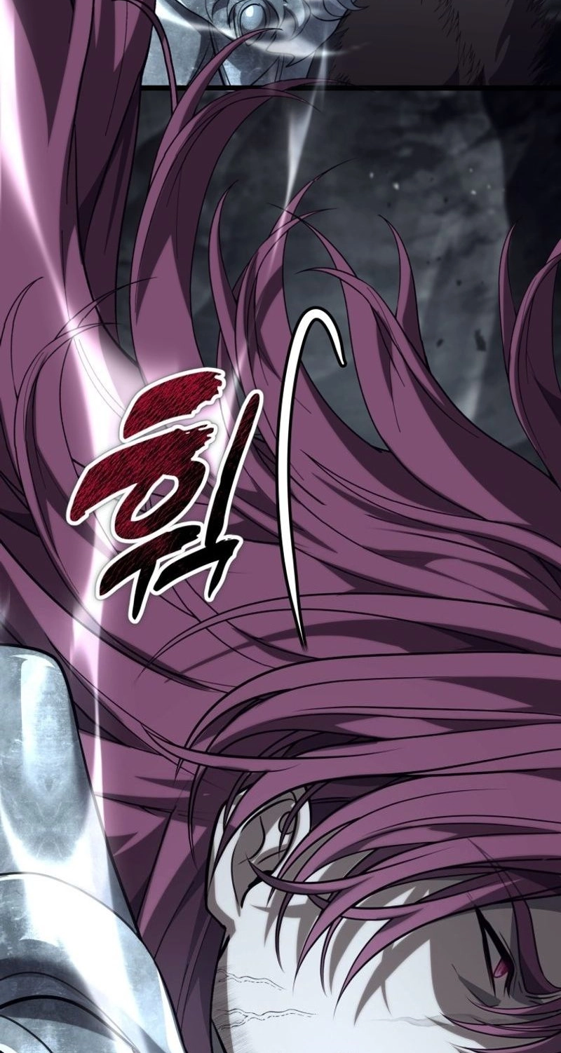 Read Second Life Ranker chapter 233 image 12 on Lezhin