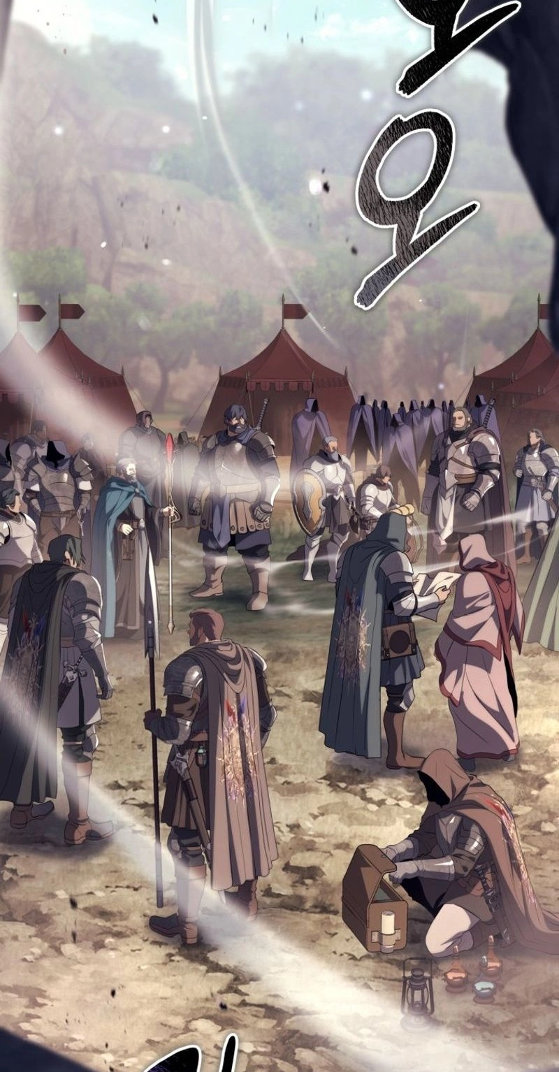 Read Second Life Ranker chapter 233 image 2 on Lezhin