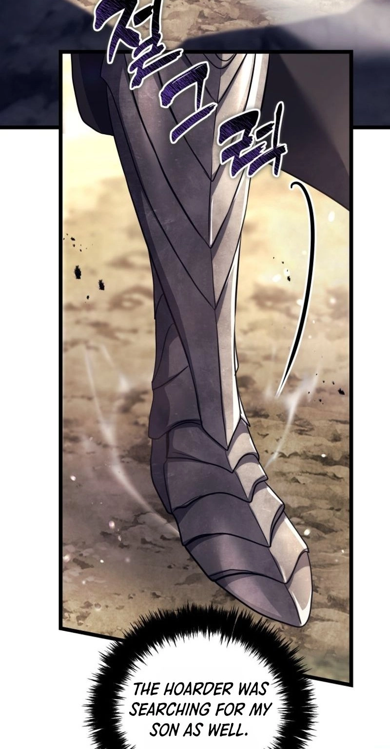 Read Second Life Ranker chapter 233 image 3 on Lezhin