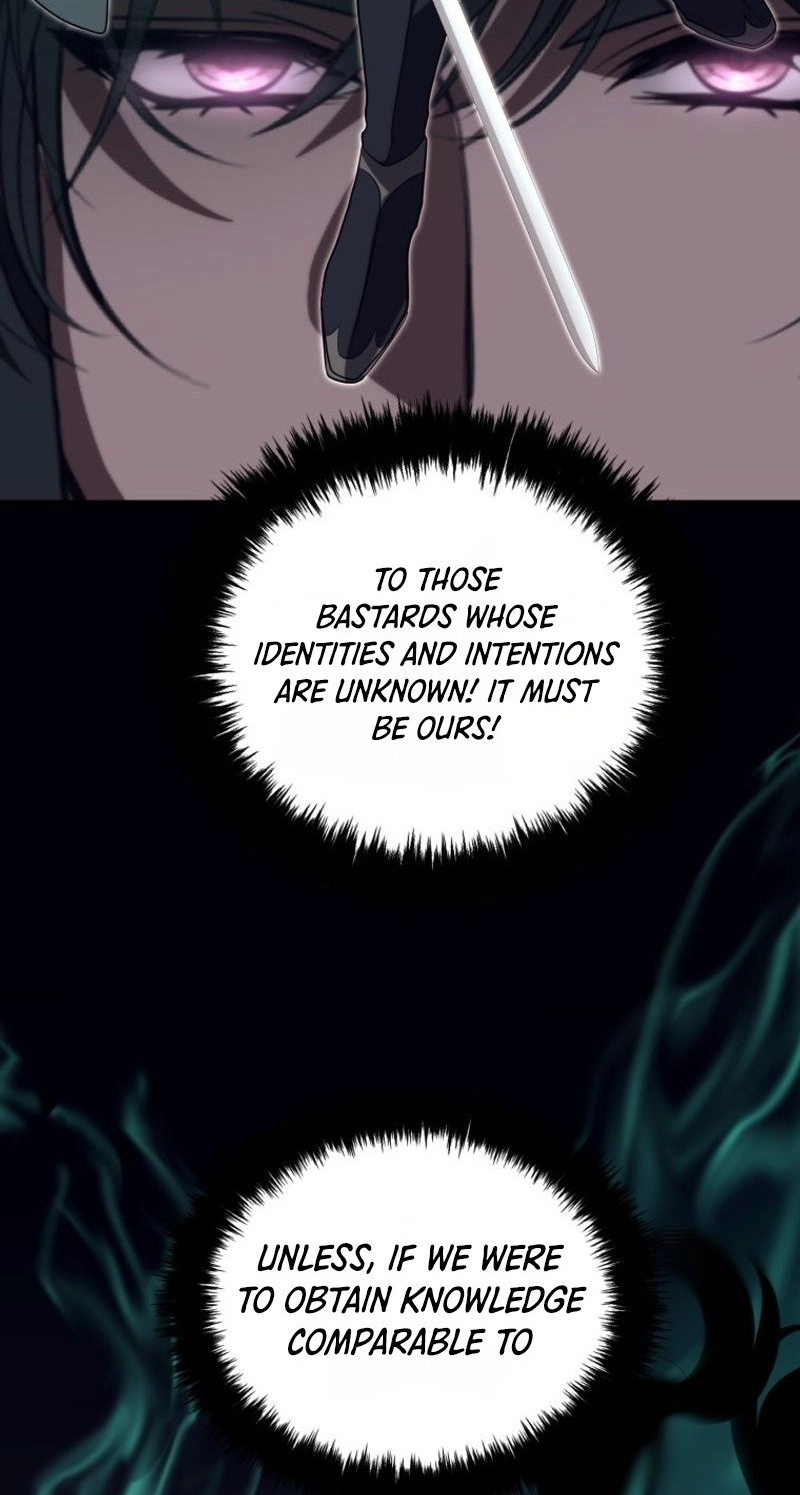 Read Second Life Ranker chapter 233 image 43 on Lezhin