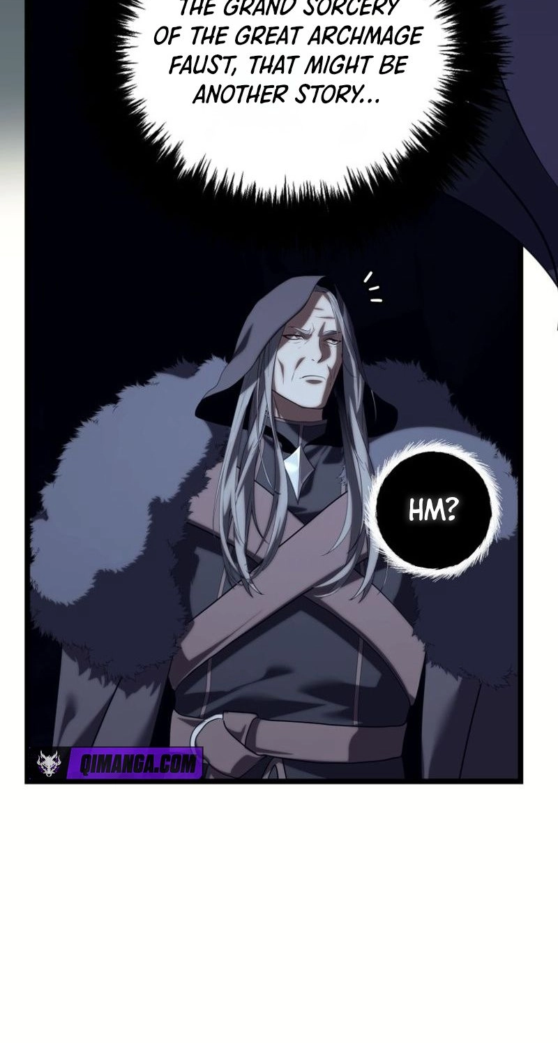 Read Second Life Ranker chapter 233 image 45 on Lezhin