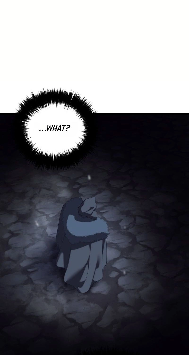 Read Second Life Ranker chapter 233 image 46 on Lezhin