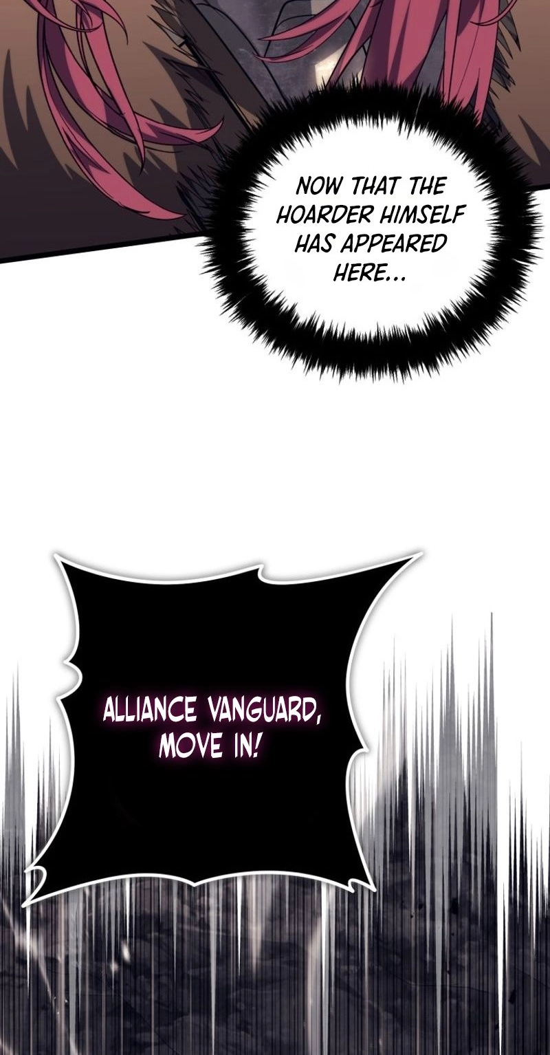 Read Second Life Ranker chapter 233 image 5 on Lezhin
