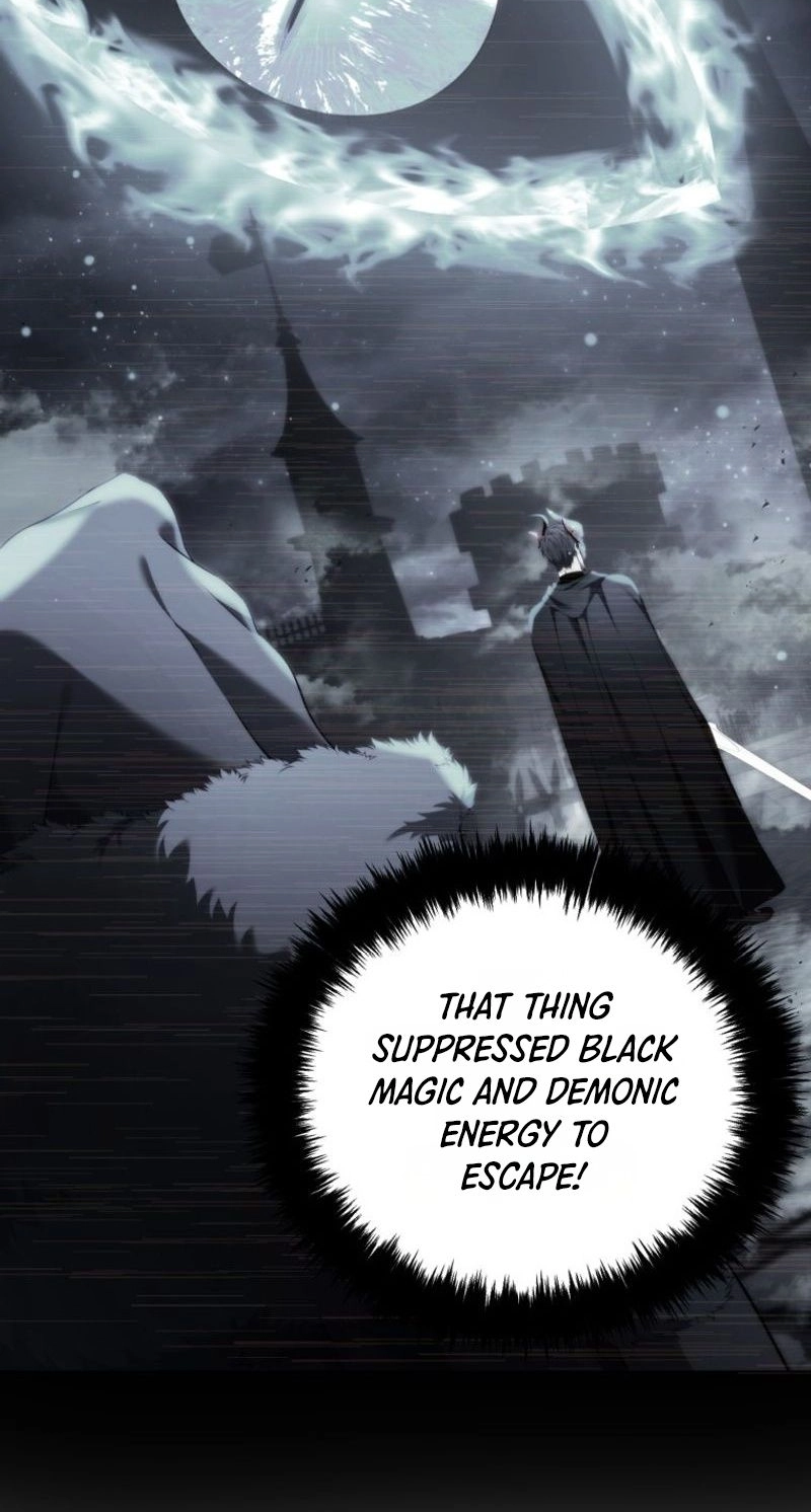 Read Second Life Ranker chapter 233 image 61 on Lezhin