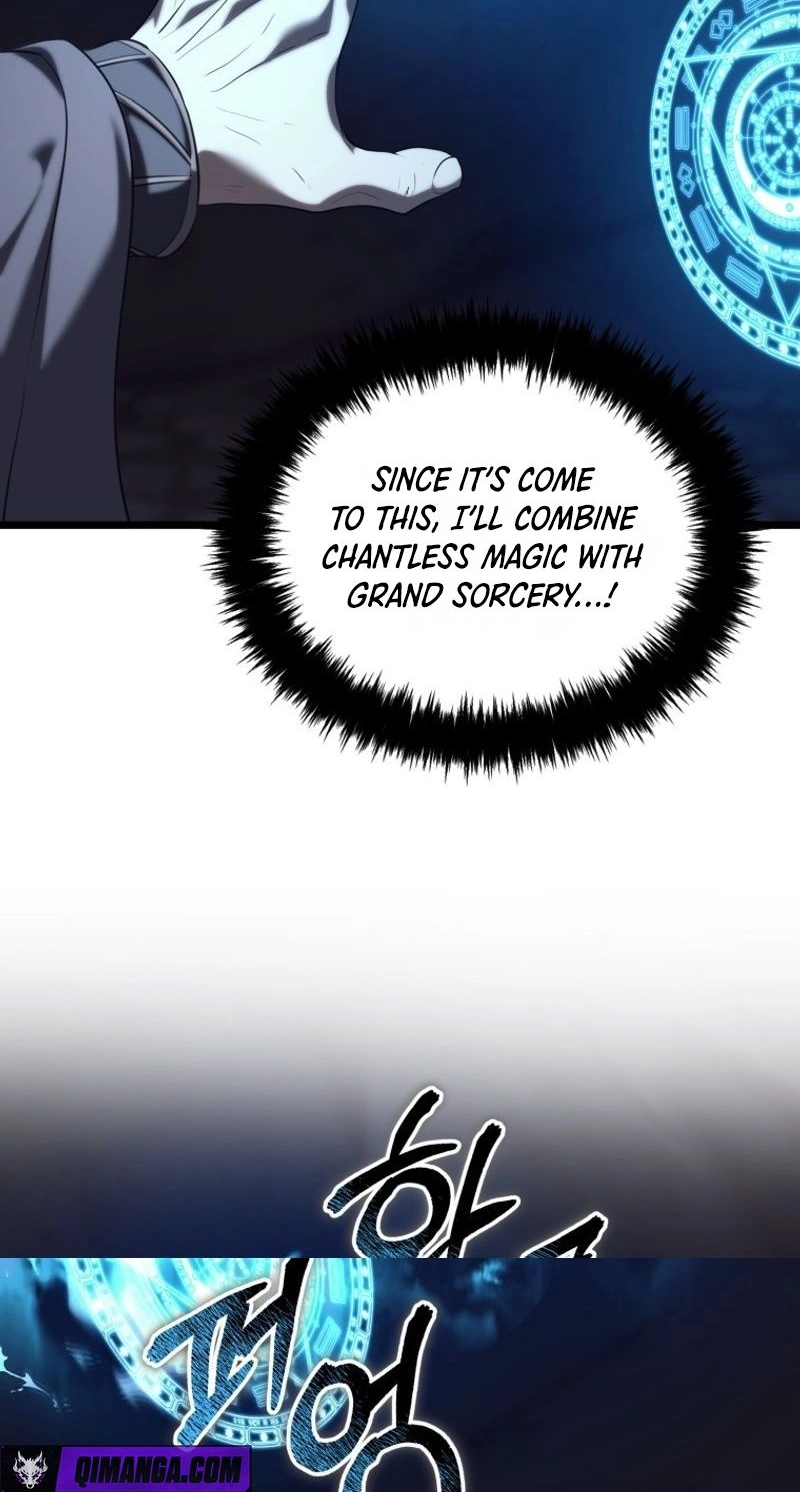 Read Second Life Ranker chapter 233 image 63 on Lezhin