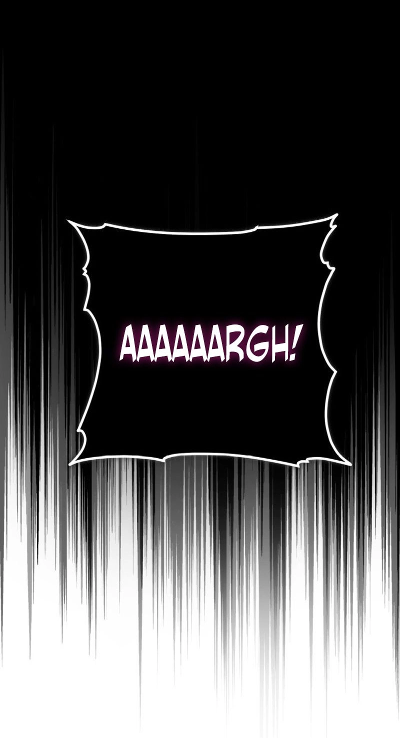 Read Second Life Ranker chapter 233 image 70 on Lezhin