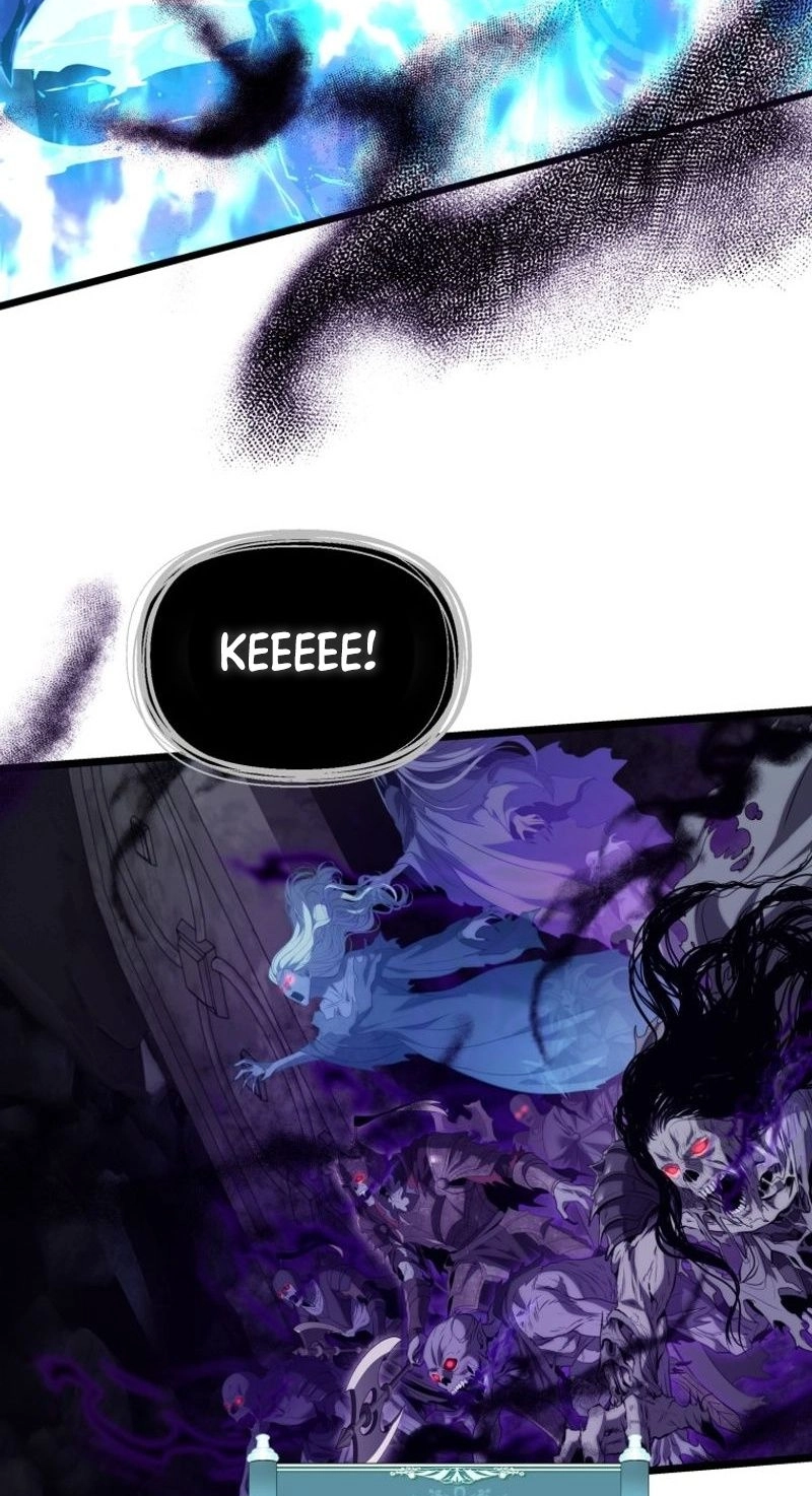 Read Second Life Ranker chapter 233 image 74 on Lezhin