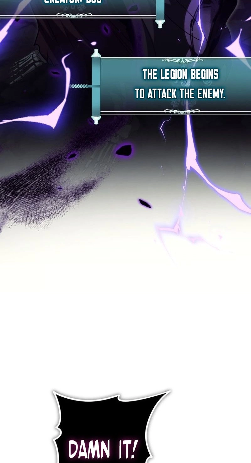 Read Second Life Ranker chapter 233 image 77 on Lezhin