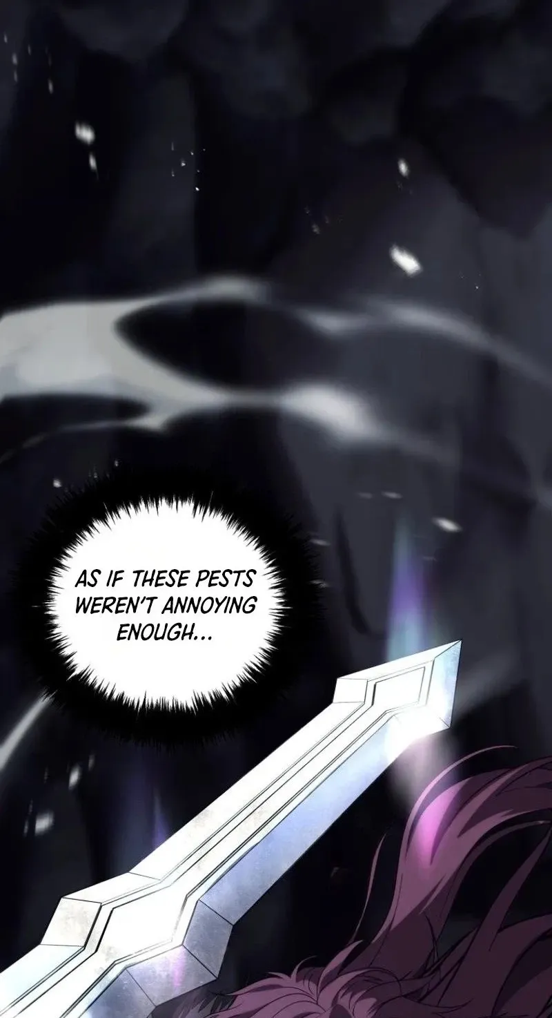Read Second Life Ranker chapter 233 image 79 on Lezhin