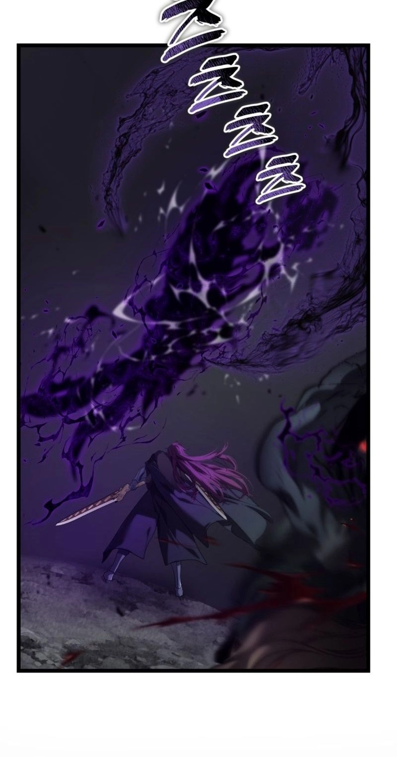 Read Second Life Ranker chapter 233 image 86 on Lezhin