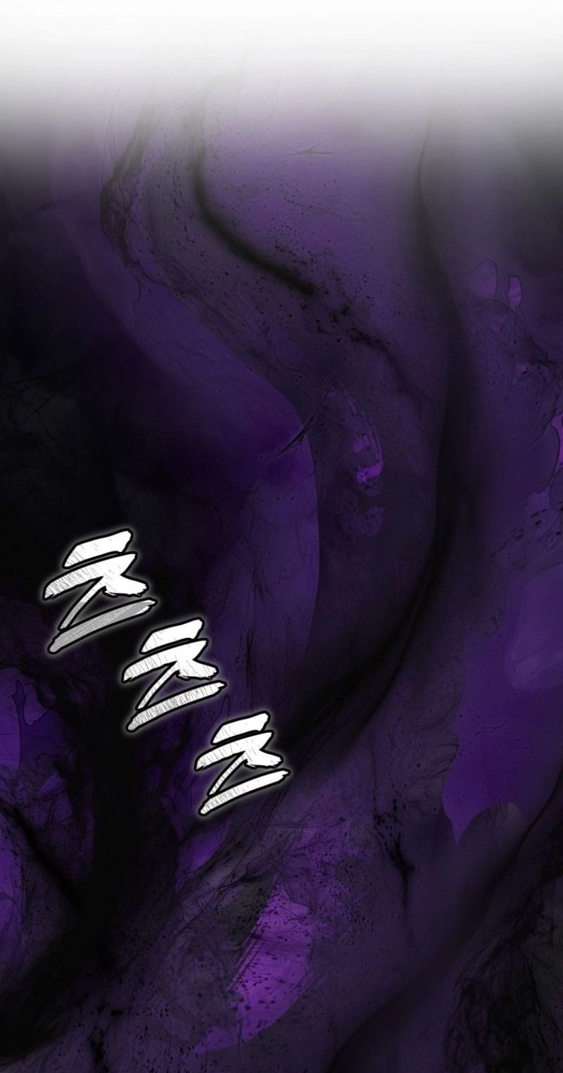 Read Second Life Ranker chapter 233 image 87 on Lezhin