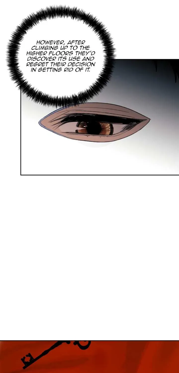 Read Second Life Ranker chapter 38.1 image 15 on Lezhin