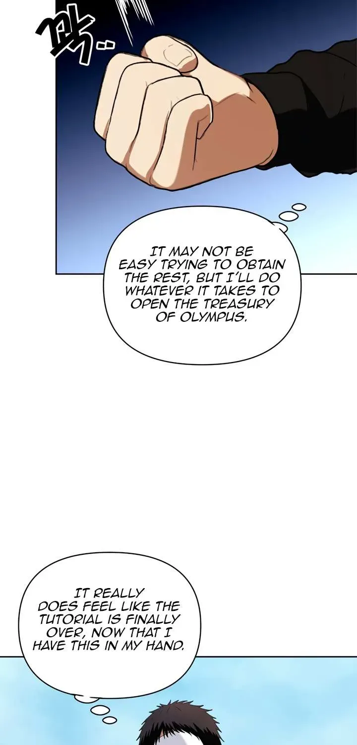 Read Second Life Ranker chapter 38.1 image 17 on Lezhin