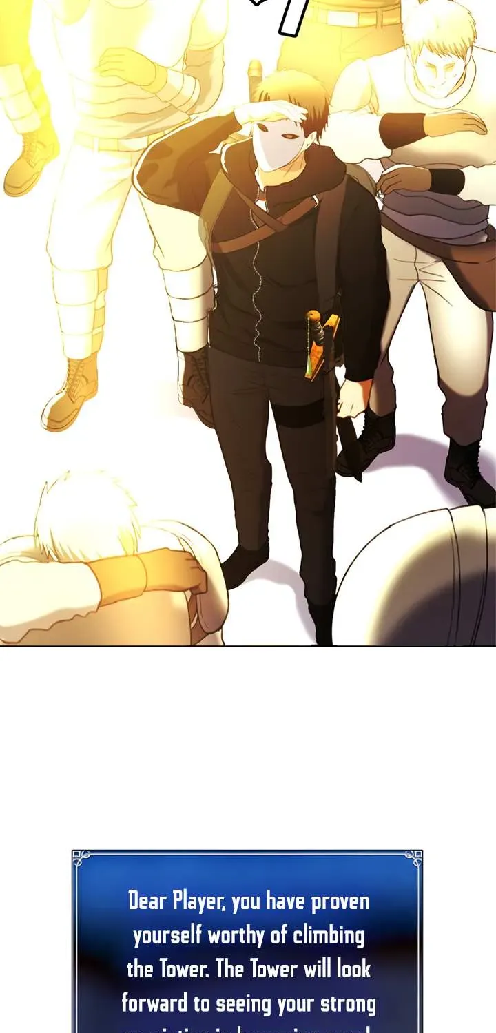 Read Second Life Ranker chapter 38.1 image 23 on Lezhin