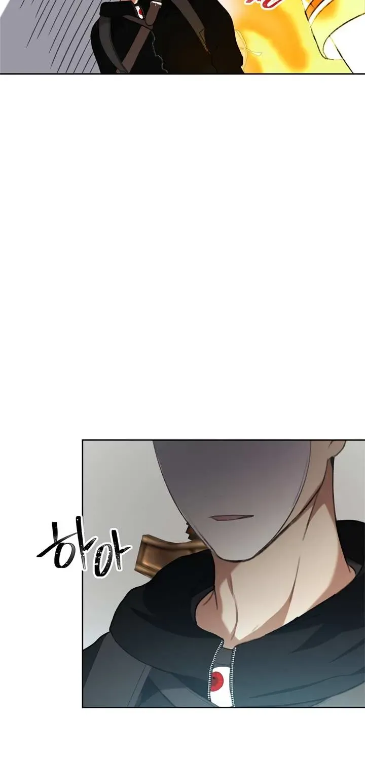 Read Second Life Ranker chapter 38.1 image 31 on Lezhin
