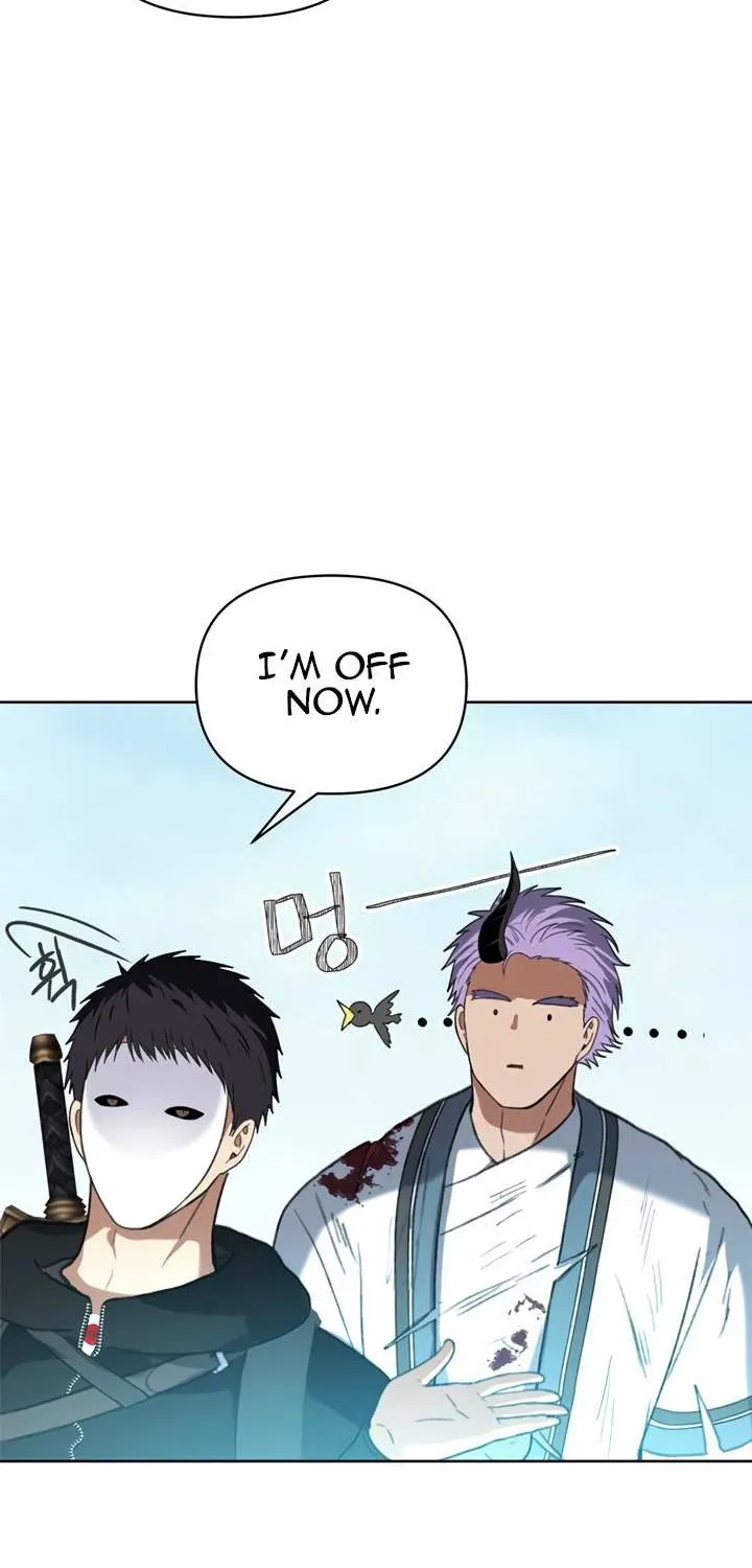 Read Second Life Ranker chapter 38.1 image 34 on Lezhin