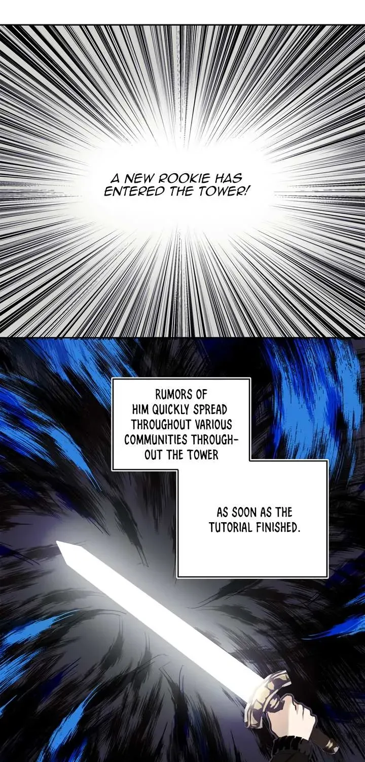 Read Second Life Ranker chapter 38.1 image 40 on Lezhin