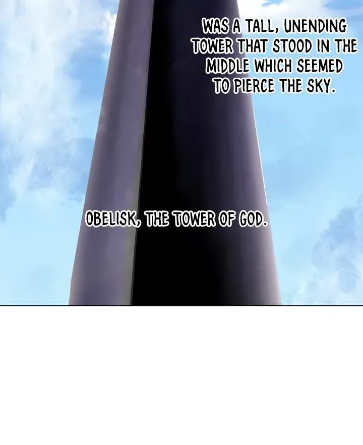 Read Second Life Ranker chapter 38.1 image 51 on Lezhin