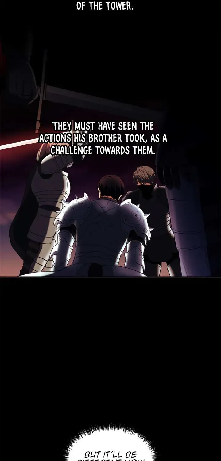 Read Second Life Ranker chapter 38.1 image 53 on Lezhin