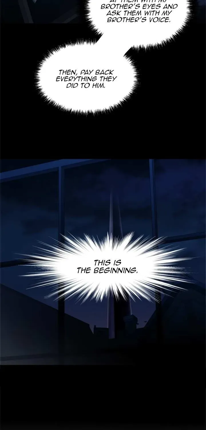 Read Second Life Ranker chapter 38.1 image 55 on Lezhin