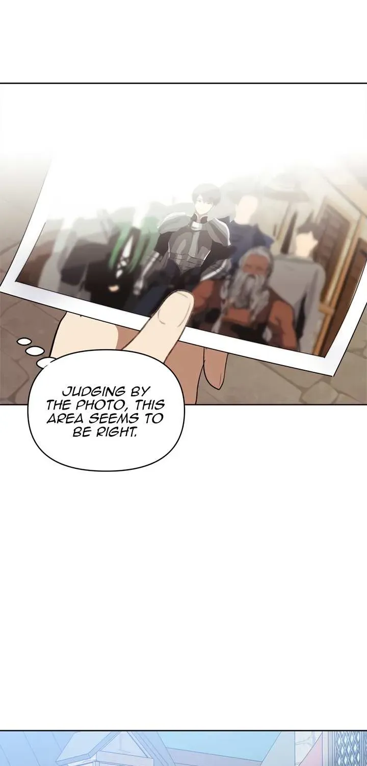 Read Second Life Ranker chapter 38.1 image 58 on Lezhin
