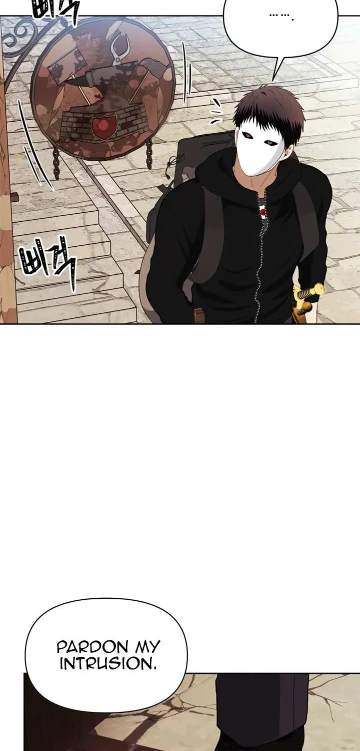 Read Second Life Ranker chapter 38.1 image 60 on Lezhin