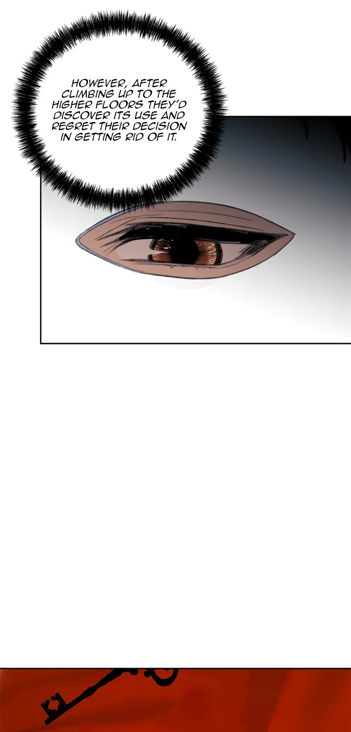 Read Second Life Ranker chapter 38.5 image 15 on Lezhin