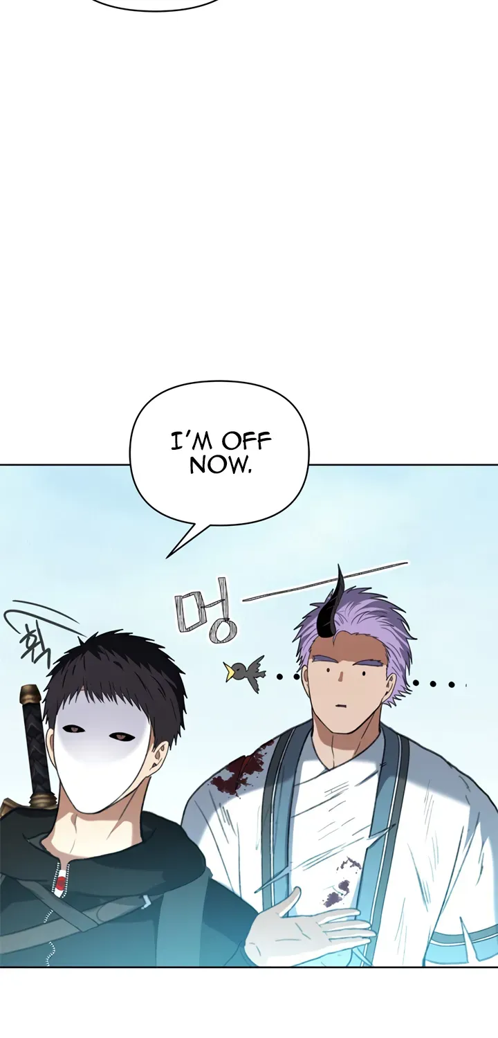 Read Second Life Ranker chapter 38.5 image 34 on Lezhin