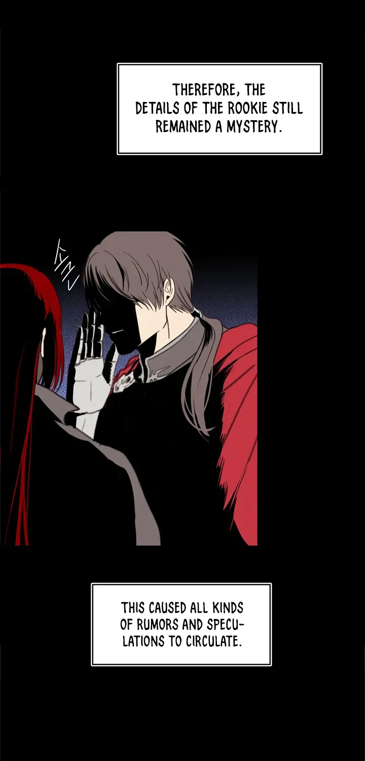 Read Second Life Ranker chapter 38.5 image 46 on Lezhin