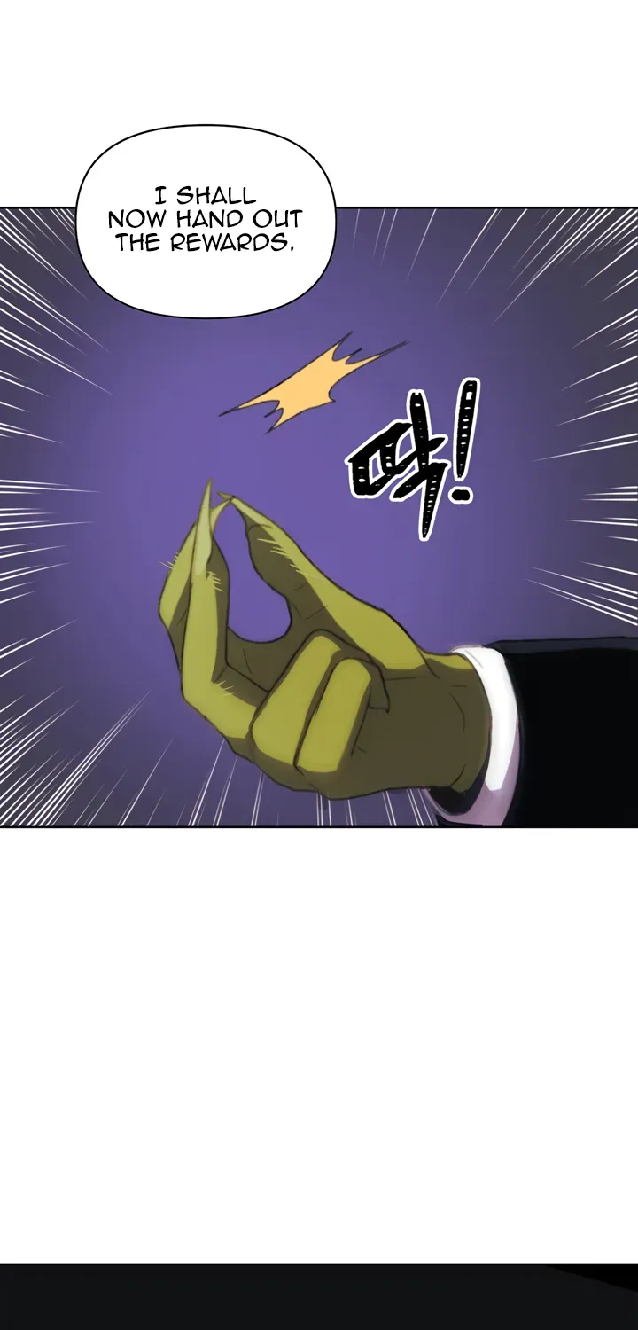 Read Second Life Ranker chapter 38.5 image 9 on Lezhin