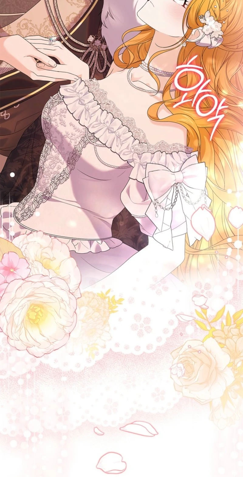 Second Male Lead, Come to My Bed Chapter 22 page 7 - 