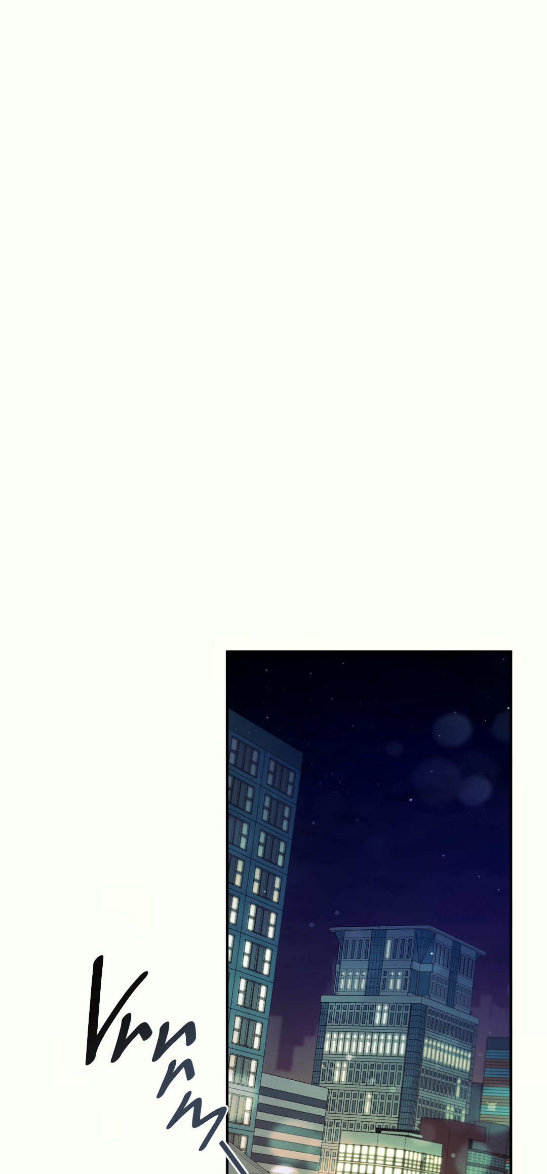 Second Skin [No Sex Zone Anthology] Chapter 1 page 17 - 