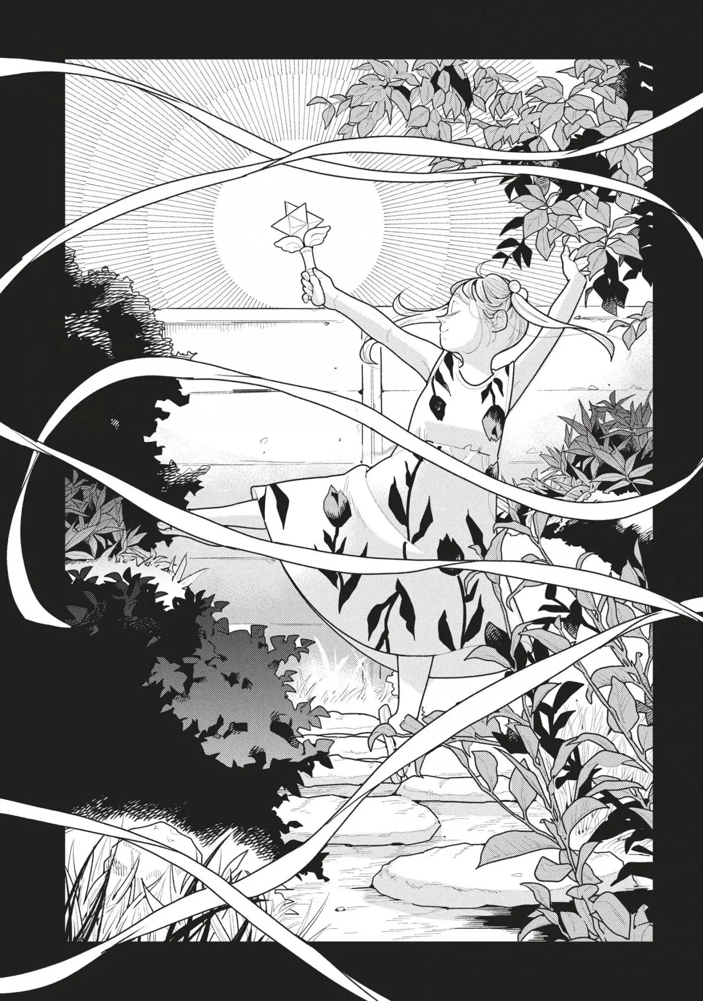 Read Secondhand Sisters chapter 0 image 7 on Lezhin