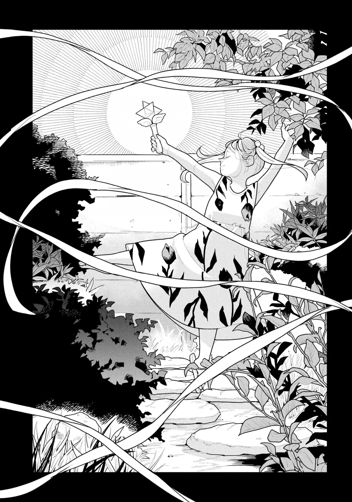 Read Secondhand Sisters chapter 1 image 7 on Lezhin