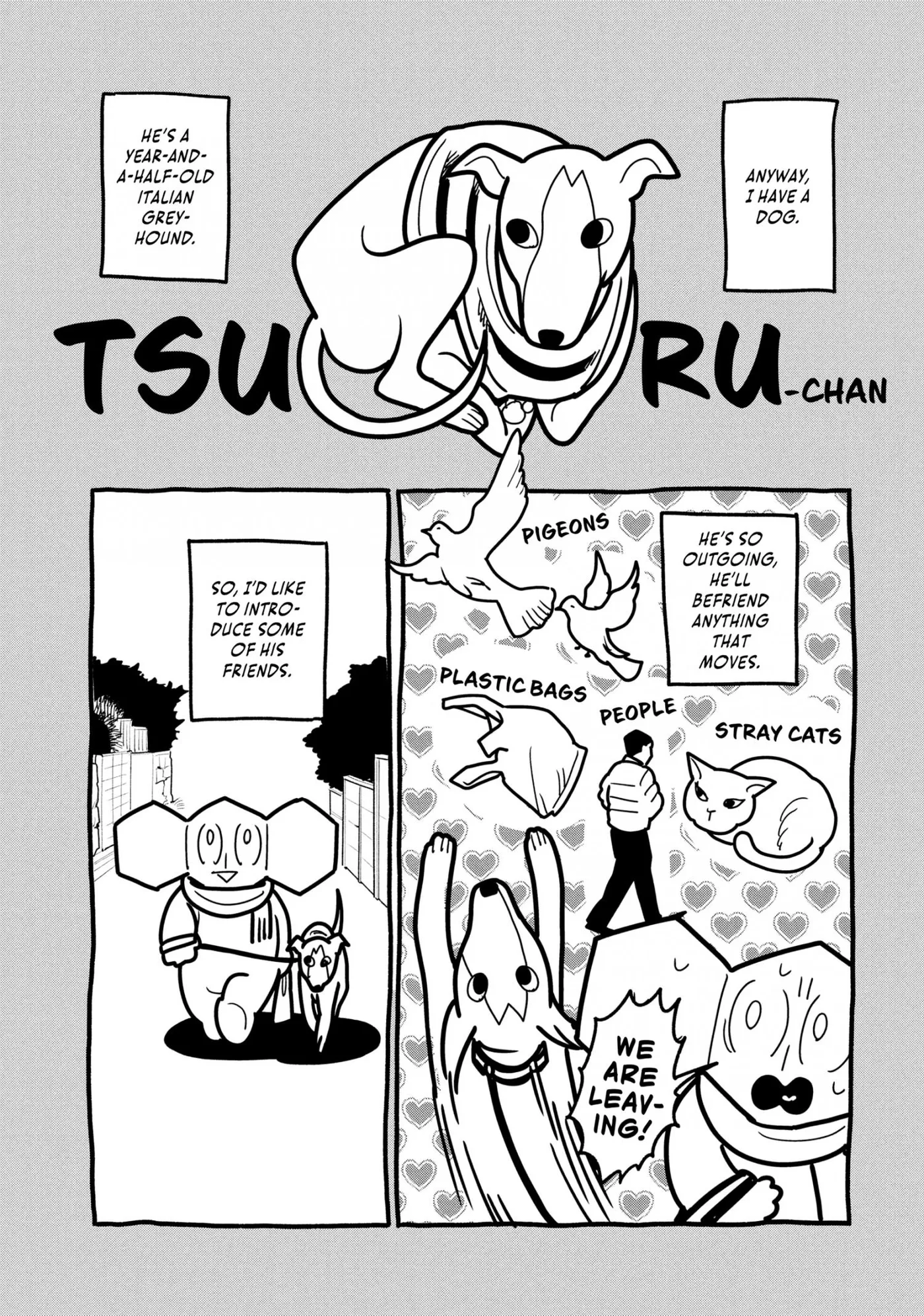 Read Secondhand Sisters chapter 4 image 30 on Lezhin