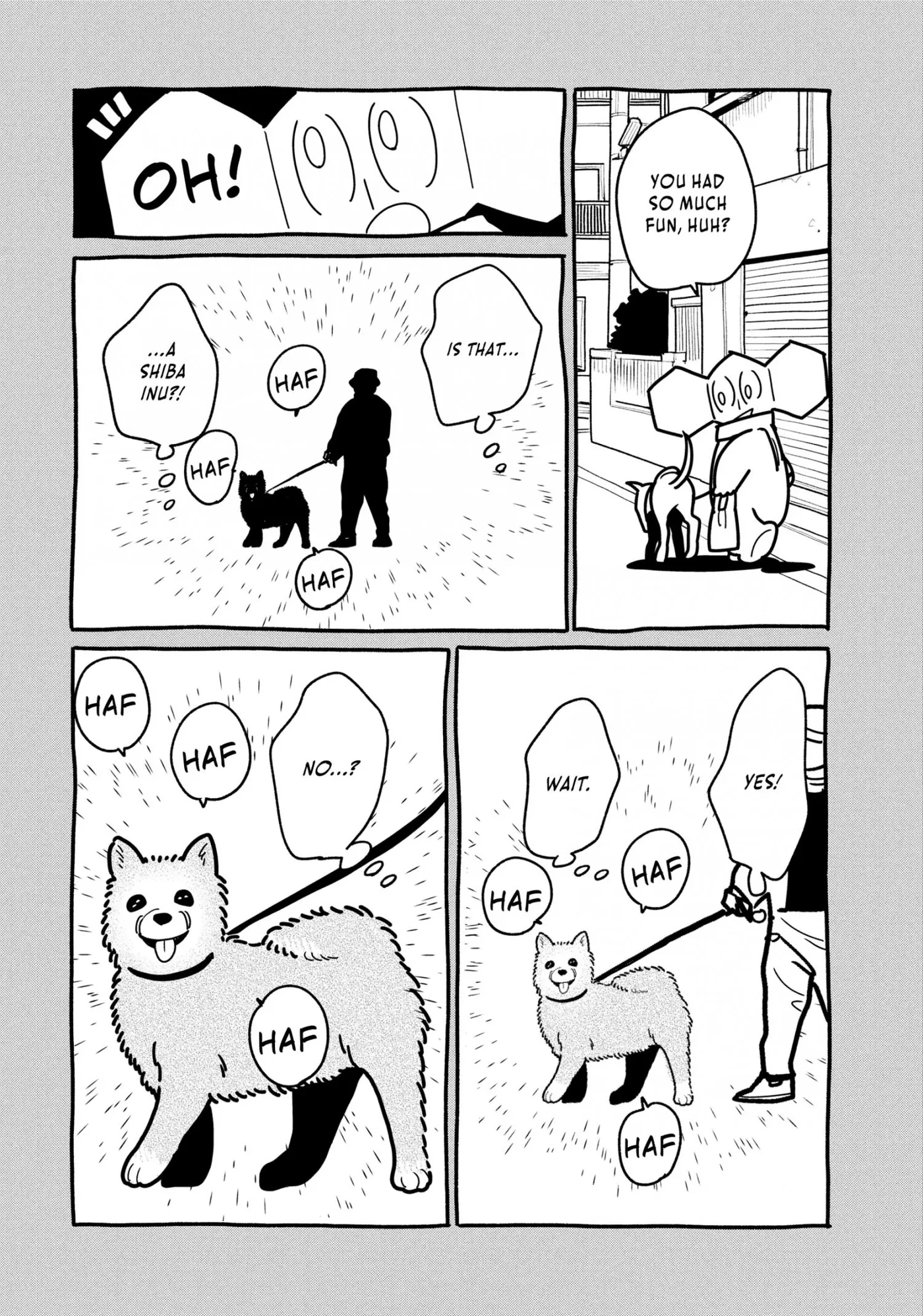 Read Secondhand Sisters chapter 4 image 33 on Lezhin