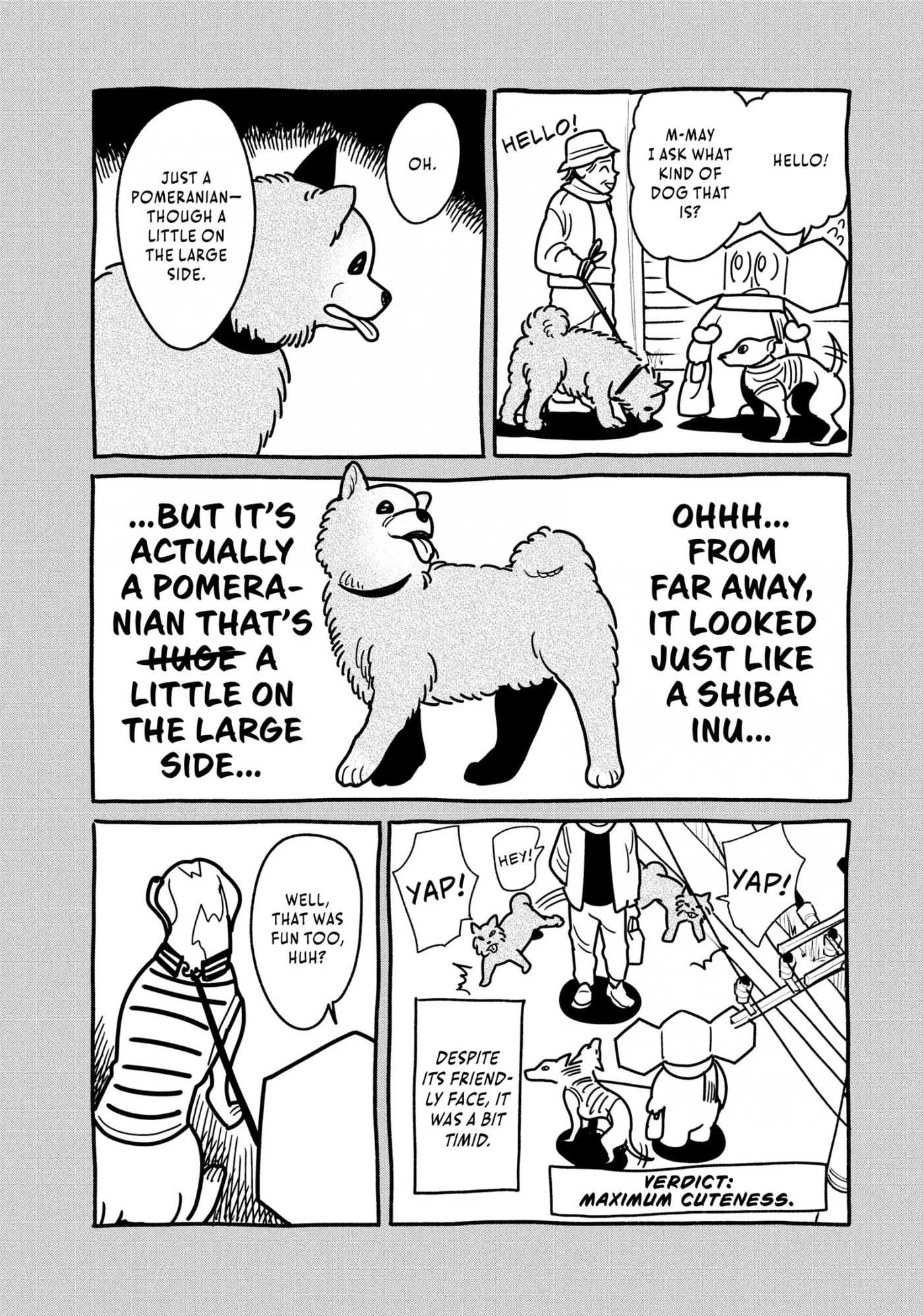 Read Secondhand Sisters chapter 4 image 34 on Lezhin