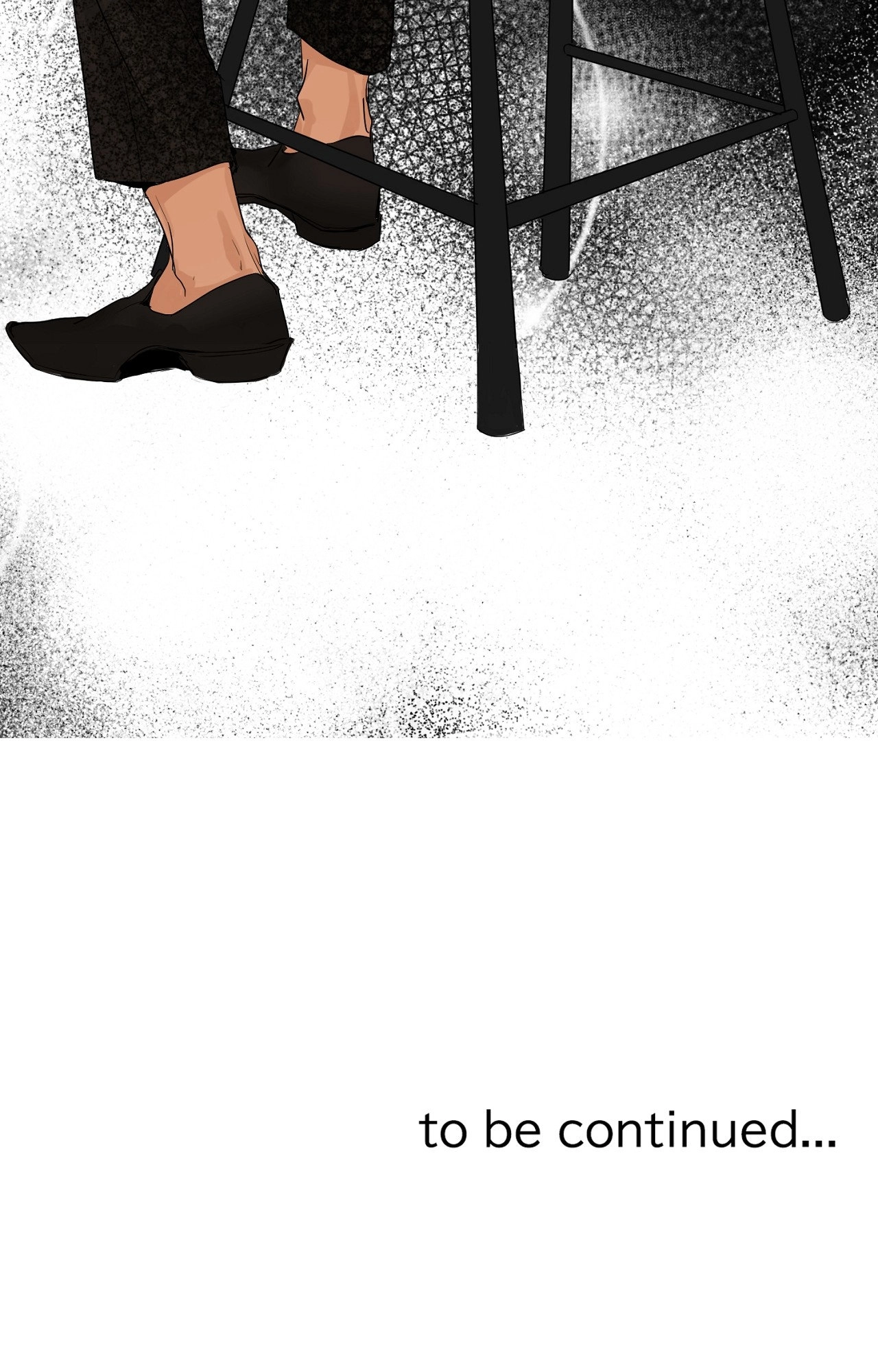 Read Secondo Piatto chapter 1 image 48 on Lezhin