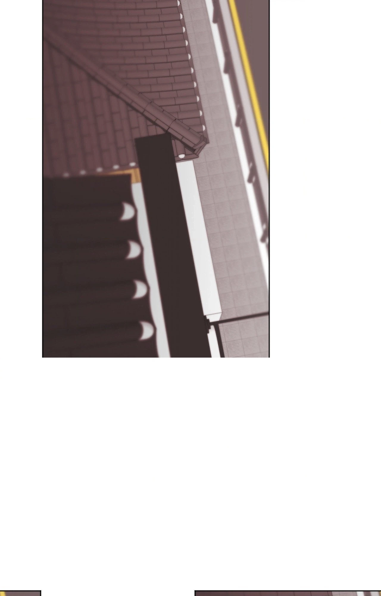 Read Secondo Piatto chapter 10 image 19 on Lezhin