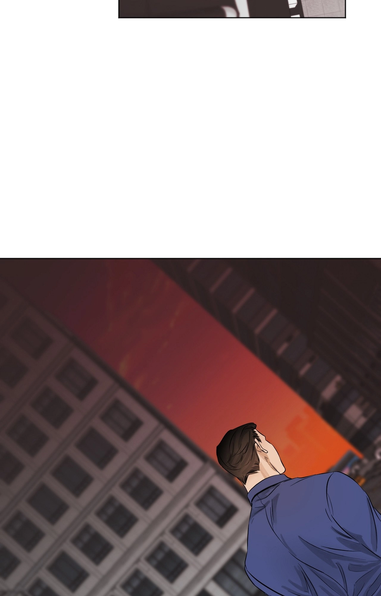 Read Secondo Piatto chapter 10 image 20 on Lezhin