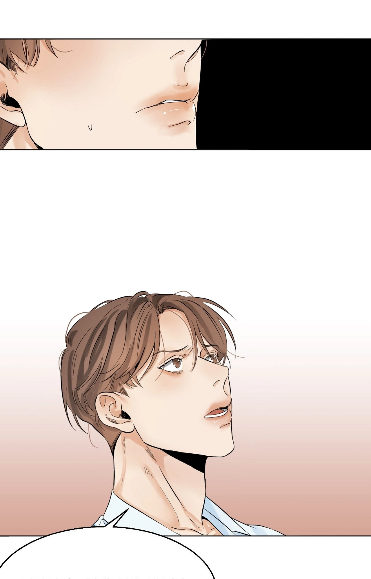 Read Secondo Piatto chapter 10 image 40 on Lezhin